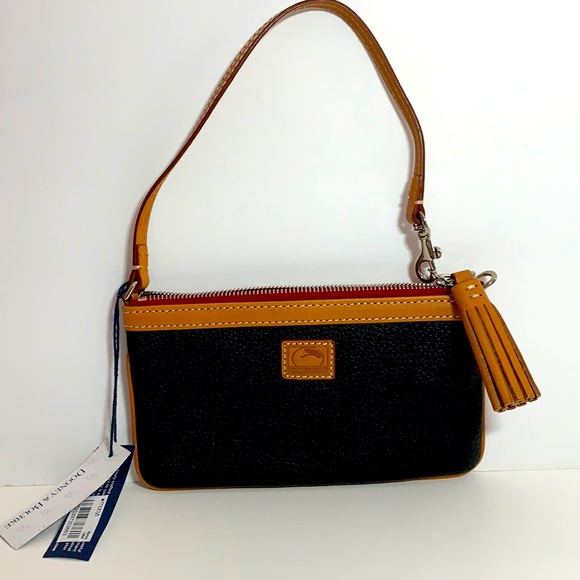Dooney & Bourke Handbags - Dooney & Bourke Small wallet purse